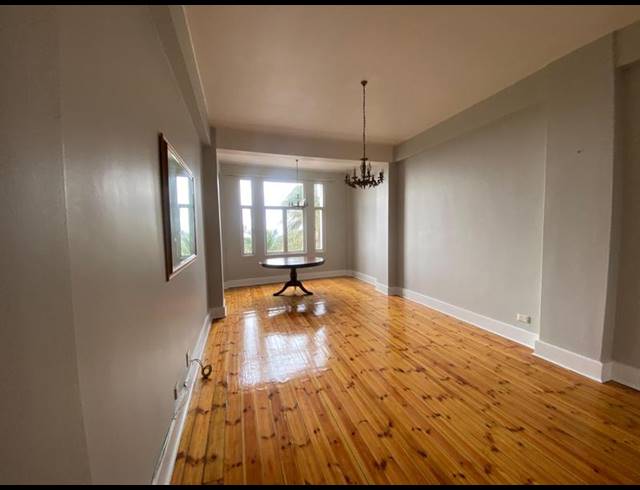 2 BEDROOM APARTMENT FOR SALE IN NORTH BEACH